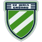 Wals-Grünau