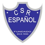 Centro Español