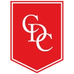 Defensores de Cambaceres