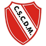 Deportivo Muñiz