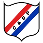 Deportivo Paraguayo