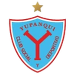 Yupanqui