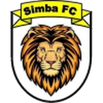 Simba