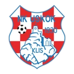 Uskok Klis