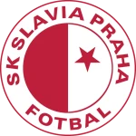 Slavia Praha II