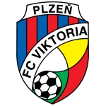 Viktoria Plzeň II