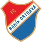 Baník Ostrava II