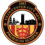 Gloucester City