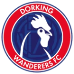 Dorking Wanderers