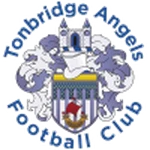 Tonbridge Angels