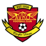 Avro
