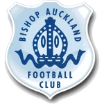 Bishop Auckland