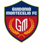 Guidonia Montecelio 1937