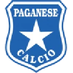 Paganese