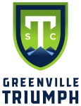 Greenville Triumph
