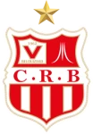 CR Belouizdad