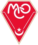 MC Oran