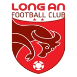 Long An