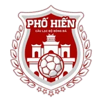 Pho Hien
