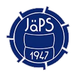 JäPS