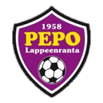 PEPO