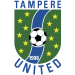 Tampere United