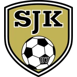 SJK Akatemia