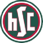 HSC Hannover