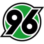 Hannover 96 II