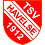 Havelse