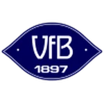 VfB Oldenburg