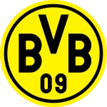 Borussia Dortmund II