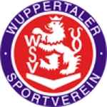 Wuppertaler SV