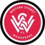 Western Sydney Wanderers