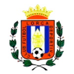 Lorca Deportiva