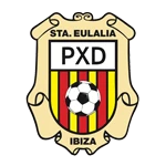 Peña Deportiva