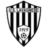 Lavagnese