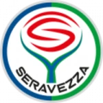 Seravezza