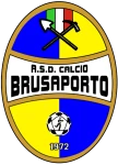Brusaporto