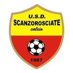 Scanzorosciate