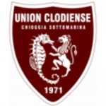 Clodiense