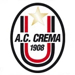 Crema