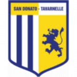 San Donato Tavarnelle