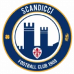 Scandicci