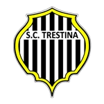 Sporting Trestina