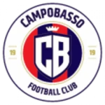 Campobasso FC