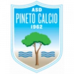 Pineto