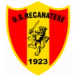 Recanatese