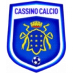 Cassino