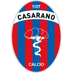 Casarano